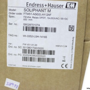 endress_hauser-SOLIPHANT-M-vibronic-point-level-detection-new-1