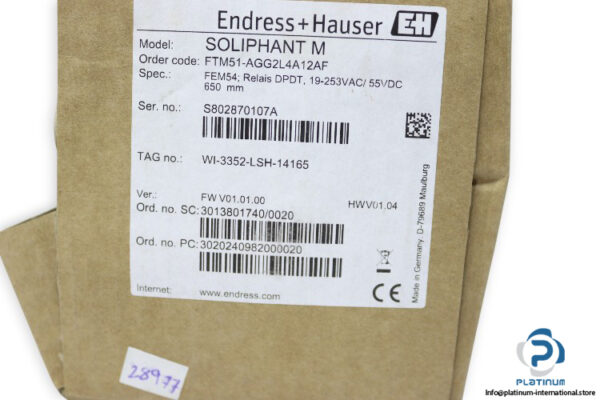 endress_hauser-SOLIPHANT-M-vibronic-point-level-detection-new-1