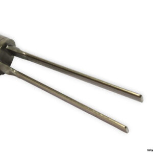 endress_hauser-SOLIPHANT-M-vibronic-point-level-detection-new-2