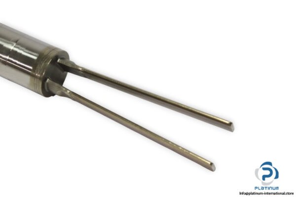 endress_hauser-SOLIPHANT-M-vibronic-point-level-detection-new-2