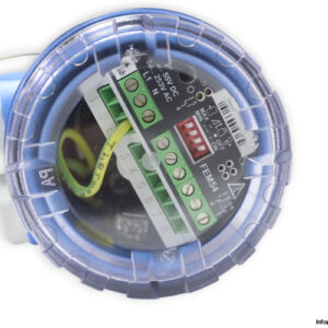 endress_hauser-SOLIPHANT-M-vibronic-point-level-detection-new-3