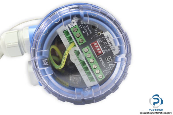 endress_hauser-SOLIPHANT-M-vibronic-point-level-detection-new-3