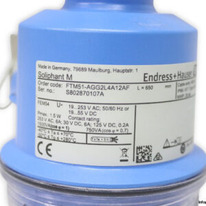 endress_hauser-SOLIPHANT-M-vibronic-point-level-detection-new-4