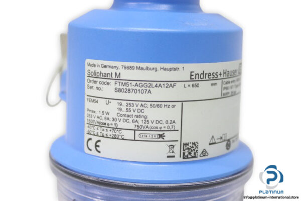 endress_hauser-SOLIPHANT-M-vibronic-point-level-detection-new-4