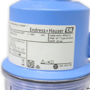 endress_hauser-SOLIPHANT-M-vibronic-point-level-detection-new-5