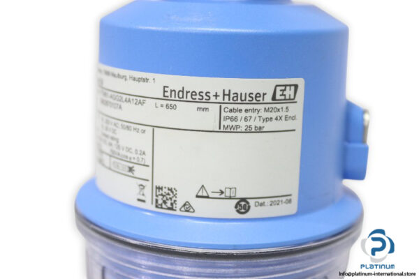 endress_hauser-SOLIPHANT-M-vibronic-point-level-detection-new-5