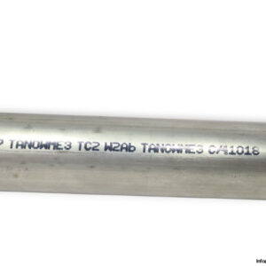 endress_hauser-SOLIPHANT-M-vibronic-point-level-detection-new-6