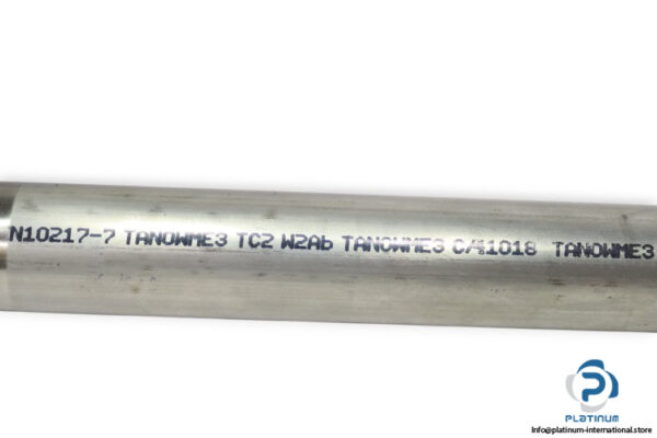 endress_hauser-SOLIPHANT-M-vibronic-point-level-detection-new-6