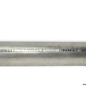 endress_hauser-SOLIPHANT-M-vibronic-point-level-detection-new-7