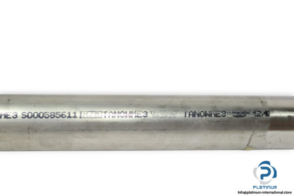 endress_hauser-SOLIPHANT-M-vibronic-point-level-detection-new-7