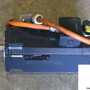 siemens-1FT6064-6AC71-8SA0-synchronous-motor