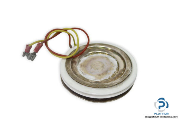 siemens-BSTP14-80K-thyristor-used