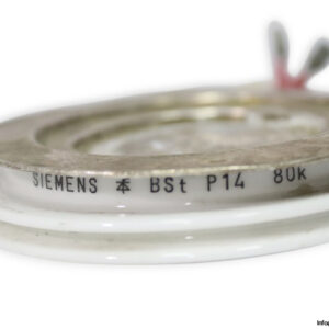 siemens-BSTP14-80K-thyristor-used-1