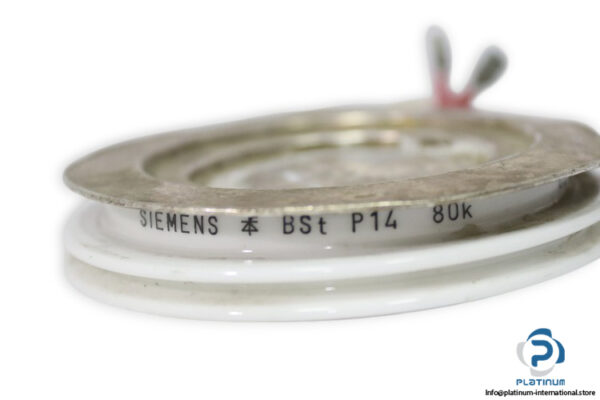 siemens-BSTP14-80K-thyristor-used-1