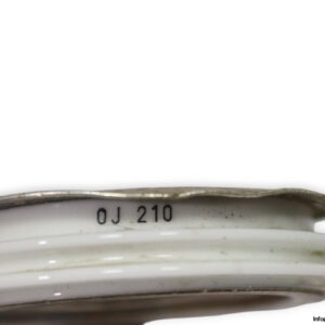 siemens-BSTP14-80K-thyristor-used-2