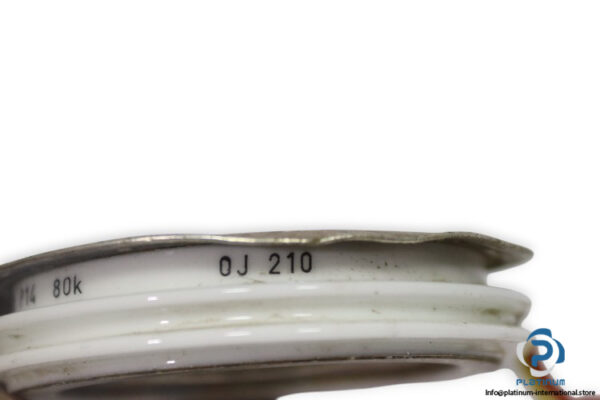siemens-BSTP14-80K-thyristor-used-2