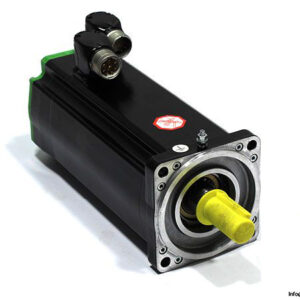 elau-SH100_40060_0_0_00_00_00_11_00-servo-motor