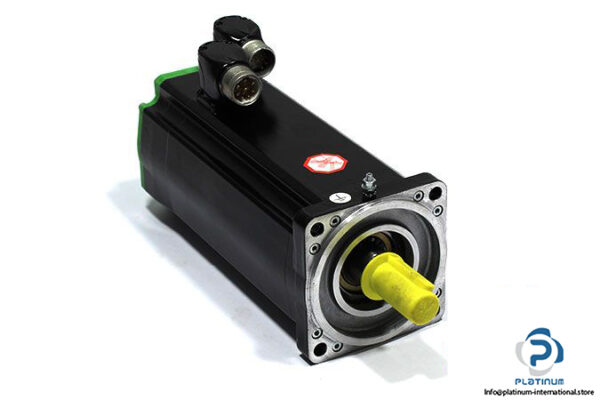 elau-SH100_40060_0_0_00_00_00_11_00-servo-motor