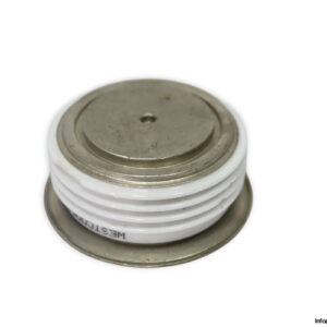 westcode-SW16CXC805-0017-diode-used
