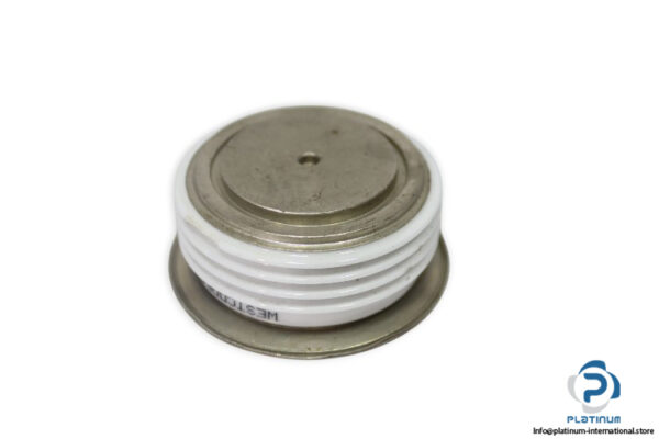 westcode-SW16CXC805-0017-diode-used
