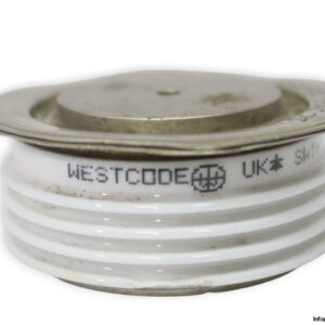 westcode-SW16CXC805-0017-diode-used-1