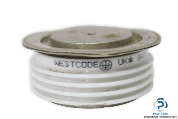 westcode-SW16CXC805-0017-diode-used-1
