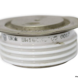 westcode-SW16CXC805-0017-diode-used-2