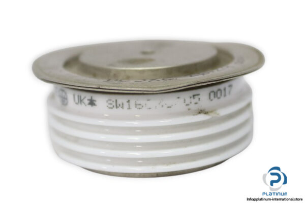 westcode-SW16CXC805-0017-diode-used-2