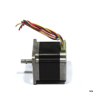 sanyo-denki-103H7123-0140-stepping-motor