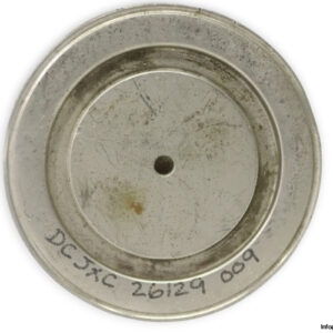 westcode-SW16CXC805-0017-diode-used-3