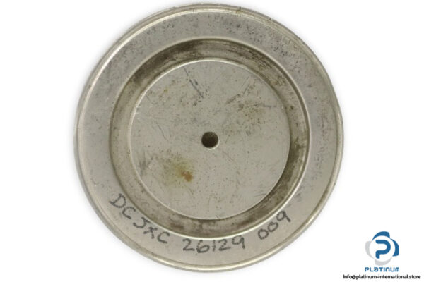 westcode-SW16CXC805-0017-diode-used-3