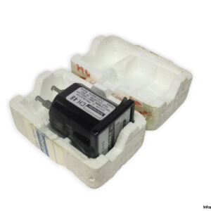 schlumberger-CH.48-time-meter-new