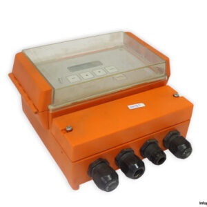 neles-automation-transmitter-hart-controller-new