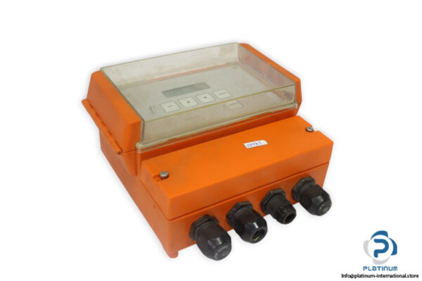 neles-automation-transmitter-hart-controller-new