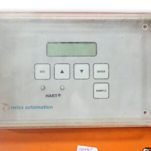 neles-automation-transmitter-hart-controller-new-1