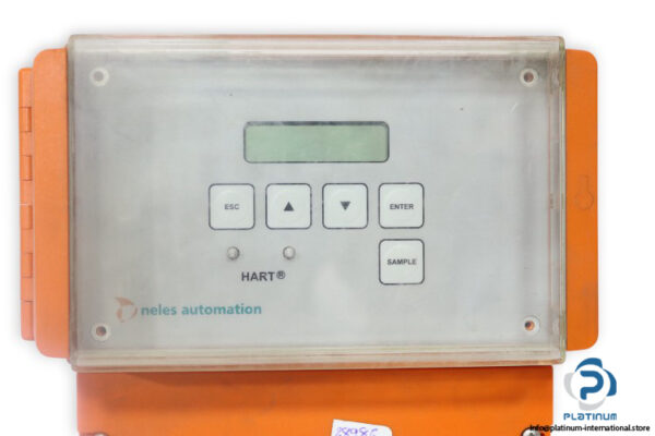 neles-automation-transmitter-hart-controller-new-1