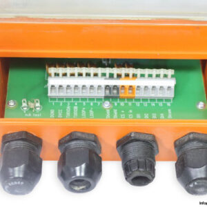 neles-automation-transmitter-hart-controller-new-2