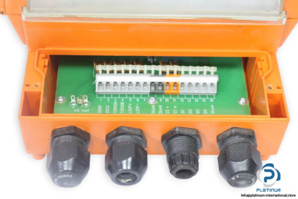 neles-automation-transmitter-hart-controller-new-2