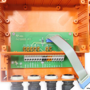 neles-automation-transmitter-hart-controller-new-3