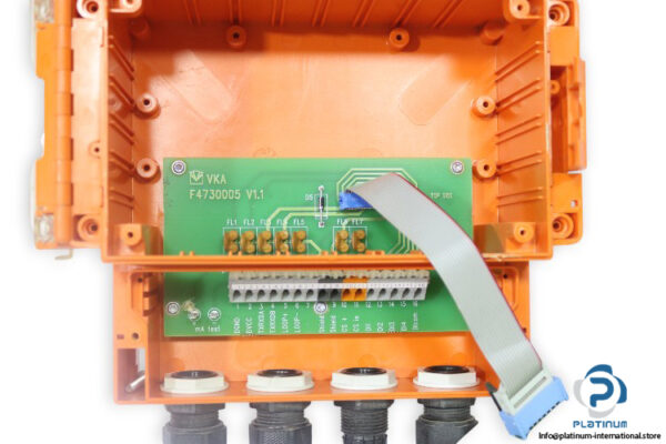 neles-automation-transmitter-hart-controller-new-3