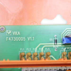 neles-automation-transmitter-hart-controller-new-4