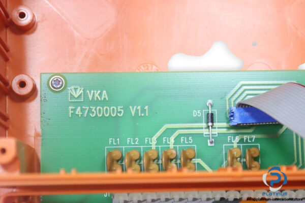 neles-automation-transmitter-hart-controller-new-4