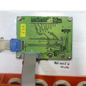 neles-automation-transmitter-hart-controller-new-5