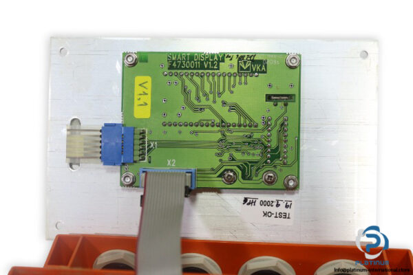 neles-automation-transmitter-hart-controller-new-5