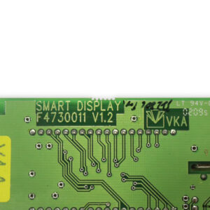 neles-automation-transmitter-hart-controller-new-6