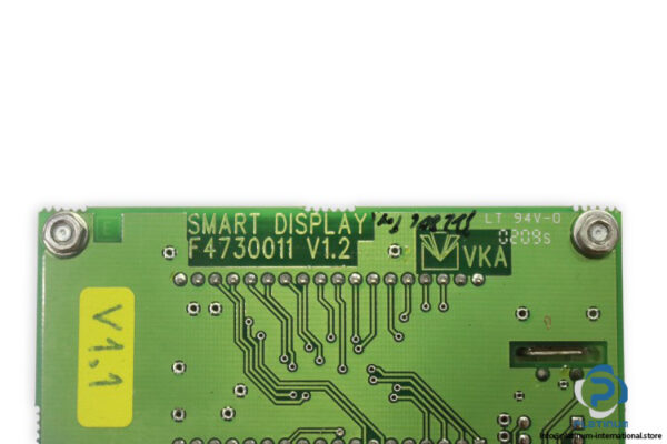 neles-automation-transmitter-hart-controller-new-6