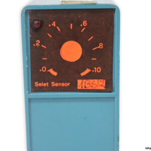 selet-sensor-1BS_Z-sensor-interface-unit-used-1