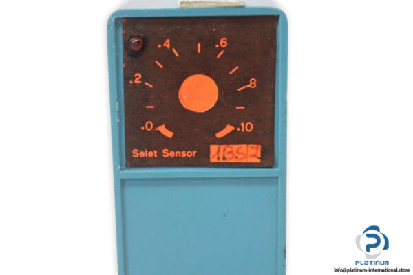 selet-sensor-1BS_Z-sensor-interface-unit-used-1