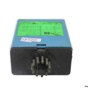 selet-sensor-1BS_Z-sensor-interface-unit-used-2