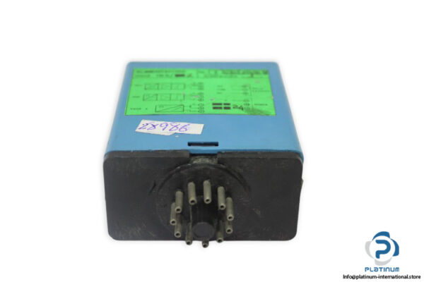 selet-sensor-1BS_Z-sensor-interface-unit-used-2